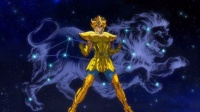 [Comentários] Saint Seiya - Soul of Gold - Página 8 DtRGoswW