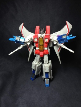 [Masterpiece Hasbro] MP-7 STARSCREAM - Sortie Aout 2015 DxTlVUt6