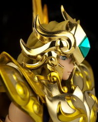  [Comentários] Saint Cloth Myth EX - Soul of Gold Aiolia de Leão - Página 9 EPC4Yhqk