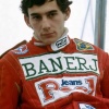 Ayrton Senna da Silva El30vlaB