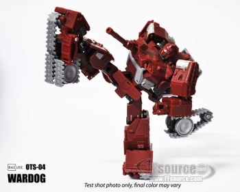 [BadCube] Produit Tiers - Minibots MP - Gamme OTS - Page 3 GGYHoM9k