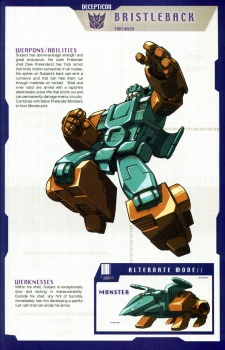 Encyclopédie Transformers des personnages Decepticons GHRhZ0ds