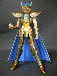 [Comentários] Saint Cloth Myth Ex - Camus de Aquário - Página 16 GLsonir9