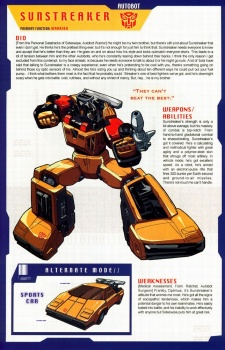 Encyclopédie Tranformers des personnages Autobots GPPZxuyd