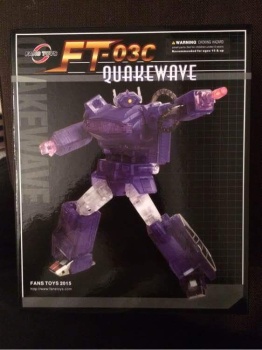 [FansToys] Produit Tiers - Jouet FT-03 Quakewave - G1 Shockwave/Onde de Choc - Page 4 GjQhLiIo