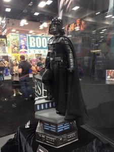 [Comentários] San Diego Comic Con 2015 Glez49ec