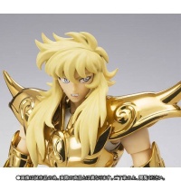 [Comentários] Saint Seiya Cloth Myth EX - Milo de Escorpião O.C.E - Página 3 GsGhKldS