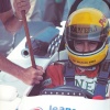 Ayrton Senna da Silva HtM8hc23