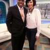 [5.3.2015] Catherine Bell on PIX11 - WPIX-TV  I35dgBP6