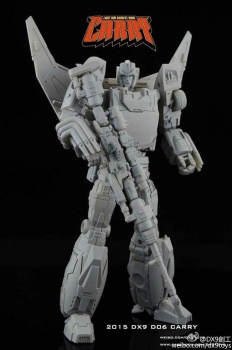 [Masterpiece Tiers] DX9 TOYS D-06 CARRY aka RODIMUS PRIME - Sortie Septembre 2015 IbCFaLsX