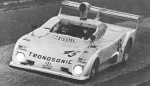 World Championship for Makes 1975 Ifwz2Ec8