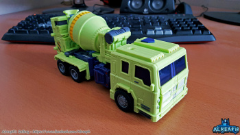 [Toyworld] Produit Tiers - Jouet TW-C Constructor aka Devastator/Dévastateur (Version vert G1 et jaune G2) - Page 6 Iis9Jkk6