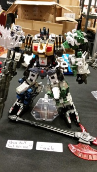 [FansProject] Produit Tiers - Ryu-Oh aka Dinoking (Victory) | Beastructor aka Monstructor (USA) JPYqSBOc