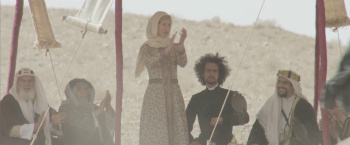 2 Julio - Nuevo Trailer de "Queen of the Desert"!!! JhXo1Lhq