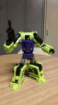 [Toyworld] Produit Tiers - Jouet TW-C Constructor aka Devastator/Dévastateur (Version vert G1 et jaune G2) - Page 5 JjhnuJXT