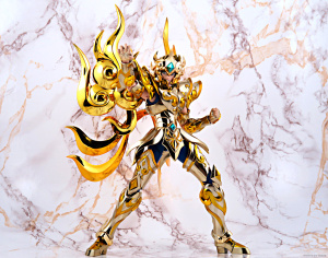  [Comentários] Saint Cloth Myth EX - Soul of Gold Aiolia de Leão - Página 9 Jm2Id4ey