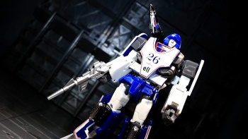 [Ocular Max] Produit Tiers - PS-01 Sphinx (aka Mirage G1) + PS-02 Liger (aka Mirage Diaclone) - Page 2 KjFZ1qqh