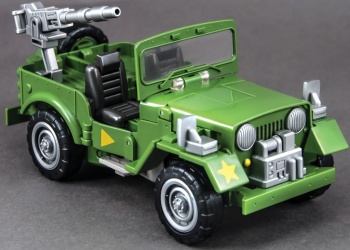 [Maketoys] Produit Tiers - Jouet MTRM-02 Gundog - aka Hound/Dépisteur LwBEnsUR