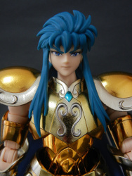 [Comentários] Saint Cloth Myth Ex - Camus de Aquário - Página 16 M7VEwh3R