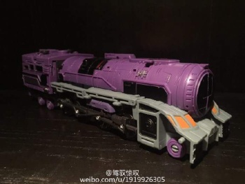 [DX9toys] Produit Tiers - Jouet Chigurh - aka Astrotrain - Page 2 MFI1FDxb