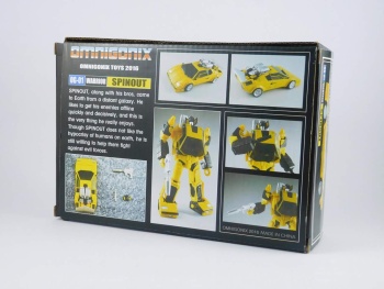 [Masterpiece Tiers] OMNIGONIX V-01 SPINOUT aka SUNSTREAKER - Sortie Début 2016 - Page 4 MJ6DuLgm