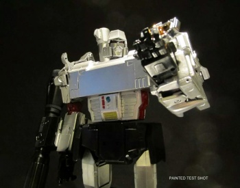 [Masterpiece Tiers] X-TRANSBOTS MX-1 APOLLYON aka MEGATRON - Sortie Mai 2015 MdRiWMRE