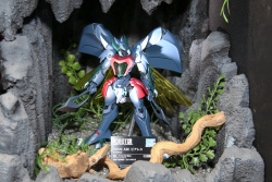  [Comentários] Tamashii Nations 2015 Mep7iAGC