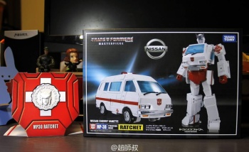 [Masterpiece] MP-30 Ratchet/Mécano - Page 3 Mt5BAn72