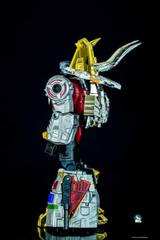 [Toyworld][Zeta Toys] Produit Tiers - Jouet TW-D aka Combiner Dinobots - Page 3 NQDbwQ8o