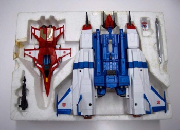 [Masterpiece] MP-24 Star Saber par Takara Tomy - Page 3 NZnjKrR3