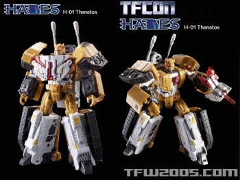 [Combiners Tiers] TFC HADES aka LIOKAISER - Sortie Courant 2016 O97uwXRJ