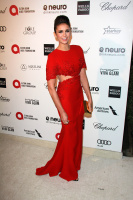 23rd Annual Elton John AIDS Foundation Academy Awards Viewing Party (February 22) OP9lHvoW