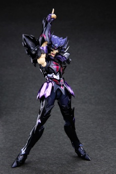  [Comentários] Saint Cloth Myth EX - Mascara da Morte de Câncer Surplice - Página 4 OoFtT5UR