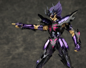  [Comentários] Saint Cloth Myth EX - Mascara da Morte de Câncer Surplice - Página 4 P08v4V0x