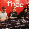 09.10.2014  - Séance dédiasse à la Fnac à Paris Qj5u3KVB