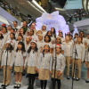 Kowloon Junior School R3BJLMPv