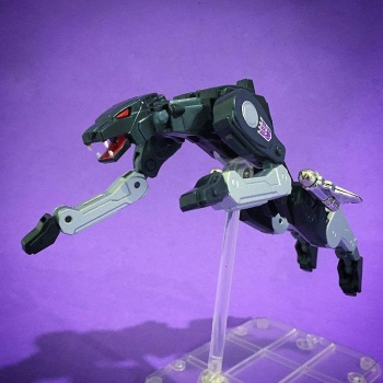 [Masterpiece Tiers] OX RMX-01 JAGUAR aka RAVAGE - Sortie Avril 2016 RDm5UMyK