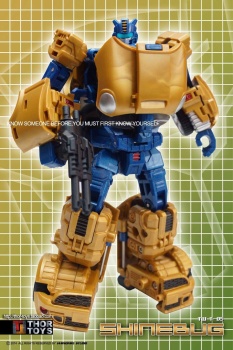 [ToyWorld] Produit Tiers - Jouet tiers Throttlebots - Page 3 RSoq75Pq