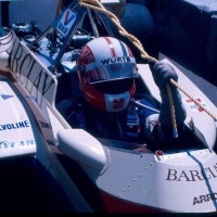 Arrows Grand Prix Tribute 1978-2002 - Page 14 RrsKZfGj