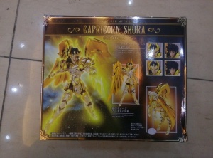 [Comentários] - Saint Cloth Myth EX - Soul of Gold Shura de Capricórnio - Página 4 S2qoW0ss