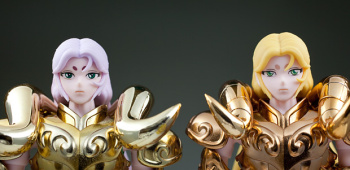 [Comentários] Saint Seiya Cloth Myth EX - Mu de Áries O.C.E - Página 2 SXxSYGqc