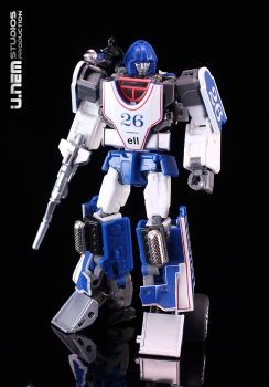 [Masterpiece Tiers] OX PS-01 SPHINX aka MIRAGE - Sortie Novembre 2015 - Page 2 SplG0u0k