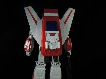 [Masterpiece Tiers] DACA TOYS KRONOS aka SKYFIRE - Sortie Juillet 2014 TGFzQIKj