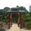 雙十節 2010-10-10 TWPPVOHX