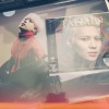 [IMG] Taemin @ Mini Álbum 'Sayonara Hitori' U565iwfW