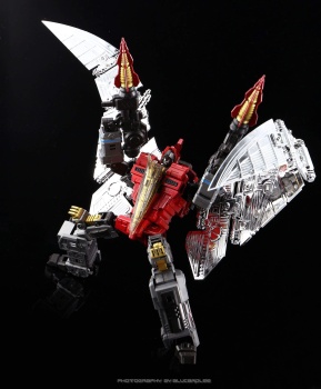 [GCreation] Produit Tiers - Jouet ShuraKing - aka Combiner Dinobots - Page 4 UA0pGFBp