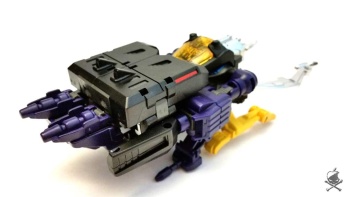 [BadCube] Produit Tiers - Jouet OTS-05 Claymore / OTS-06 Hypno / OTS-07 Kickbutt - aka Insecticons - Page 3 UYCvcjst