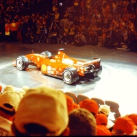 Launches of F1 cars - Page 8 UxPcCUJ9