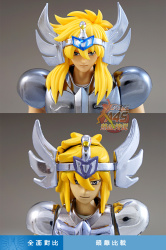 [Comentários] Saint Cloth Myth Ex - Hyoga de Cisne V2 - Página 7 VG4aNU5D