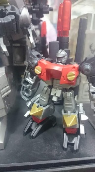 [Fansproject] Produit Tiers TF - Page 17 VjyBu4G6